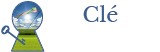 La Clé des champs, réseau d'entraide pour personnes souffrant de troubles anxieux