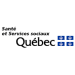 Sante et Services sociaux | Québec