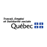 Travail, Emploi et Solidarité sociale | Québec