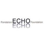 Fondation ECHO