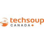Techsoup CANADA