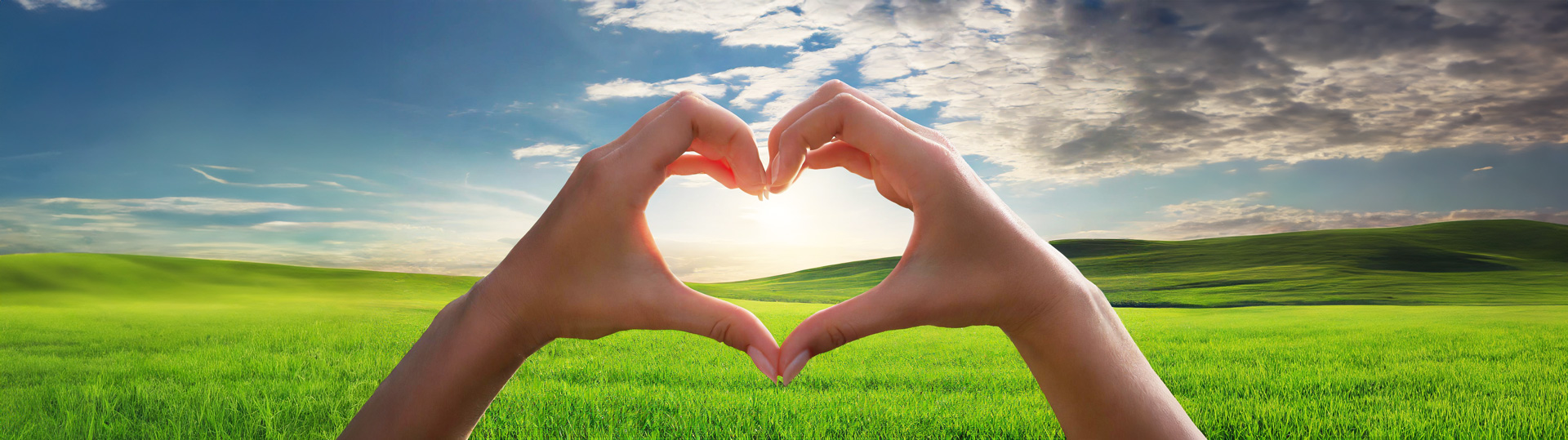 Devenez partenaire corporatif