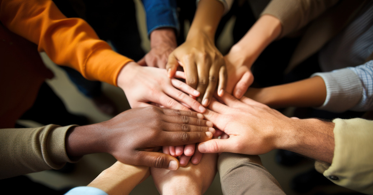 Fiabilité et engagement