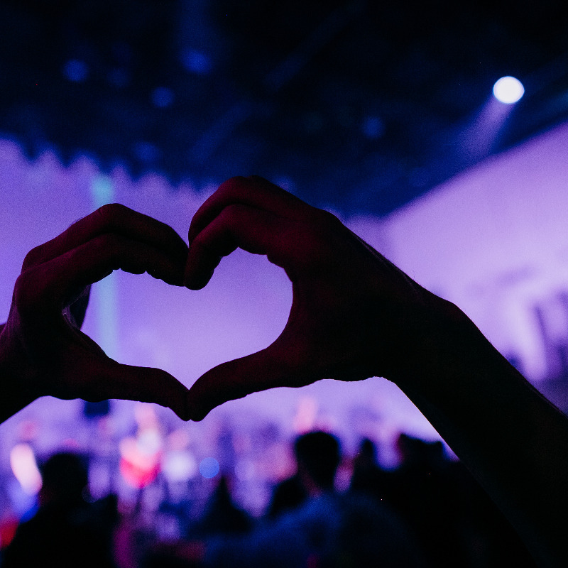 Événement et levée de fonds