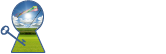 La Clé des champs, réseau d'entraide pour personnes souffrant de troubles anxieux
