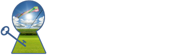 La Clé des champs, réseau d'entraide pour personnes souffrant de troubles anxieux