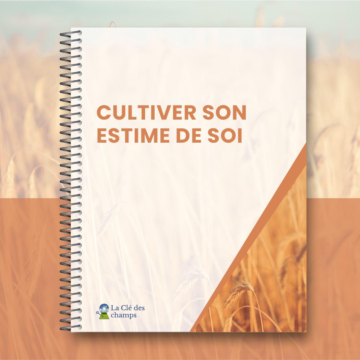 Cultiver son estime de soi