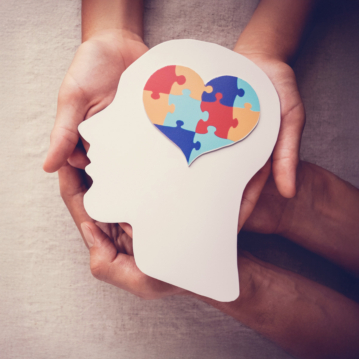 Créez vos propres ateliers