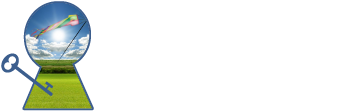 La Clé des champs, réseau d'entraide pour personnes souffrant de troubles anxieux